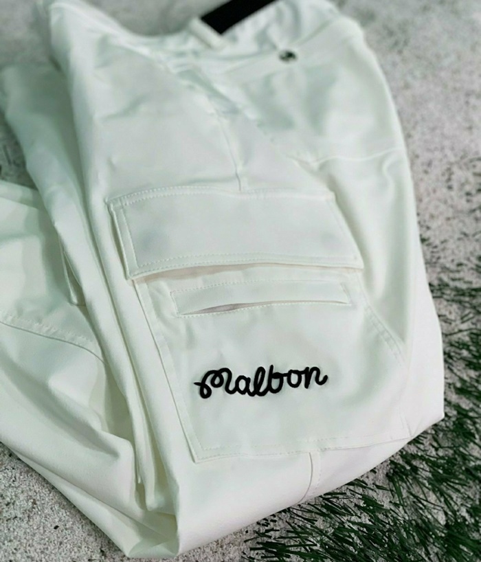 ee204e615ed21105518a36cbb0f43130_1717086609_6866.jpg ee204e615ed21105518a36cbb0f43130_1717086609_6866_1717086838.jpg