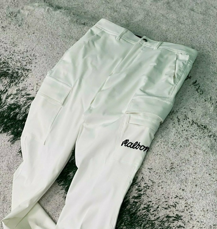 ee204e615ed21105518a36cbb0f43130_1717086610_1275.jpg ee204e615ed21105518a36cbb0f43130_1717086610_1275_1717086838.jpg