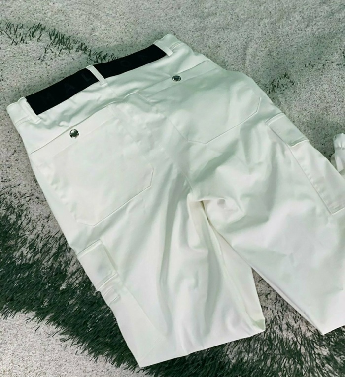 ee204e615ed21105518a36cbb0f43130_1717086610_4966.jpg ee204e615ed21105518a36cbb0f43130_1717086610_4966_1717086838.jpg