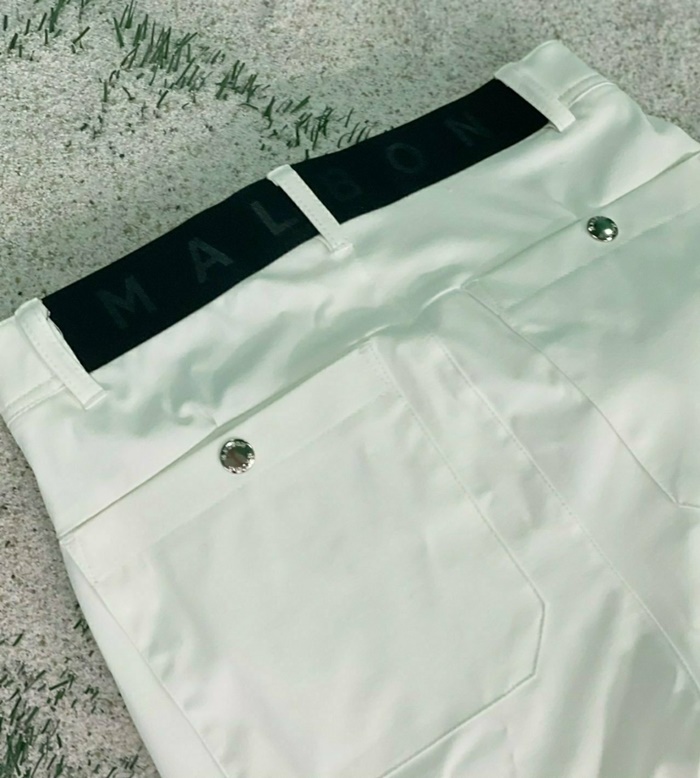 ee204e615ed21105518a36cbb0f43130_1717086610_7929.jpg ee204e615ed21105518a36cbb0f43130_1717086610_7929_1717086838.jpg