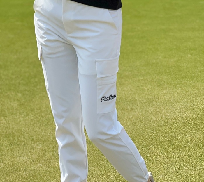 ee204e615ed21105518a36cbb0f43130_1717086616_175.jpg ee204e615ed21105518a36cbb0f43130_1717086616_175.jpg