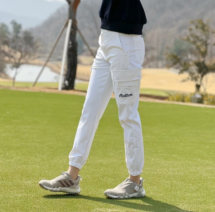 ee204e615ed21105518a36cbb0f43130_1717086616_4941.jpg ee204e615ed21105518a36cbb0f43130_1717086616_4941.jpg