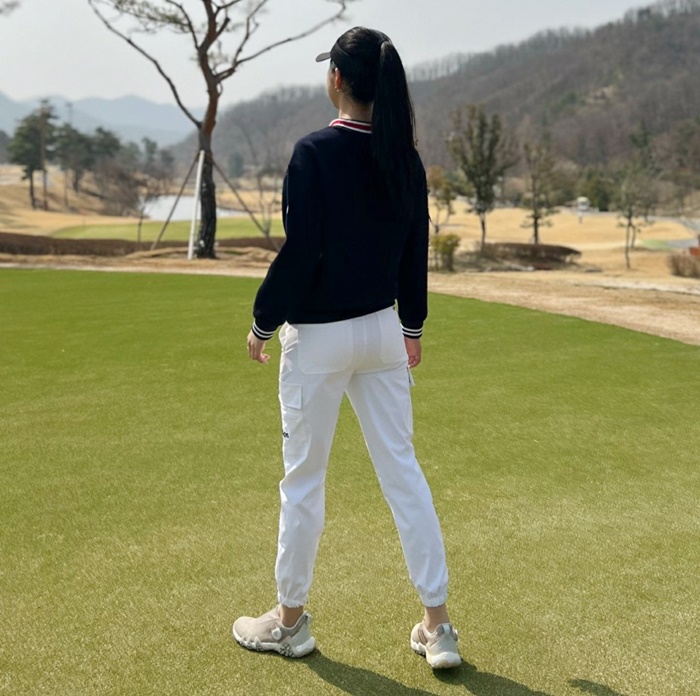 ee204e615ed21105518a36cbb0f43130_1717086617_3558.jpg ee204e615ed21105518a36cbb0f43130_1717086617_3558.jpg