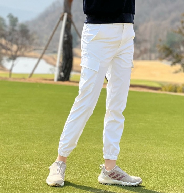 ee204e615ed21105518a36cbb0f43130_1717086623_1042.jpg ee204e615ed21105518a36cbb0f43130_1717086623_1042.jpg