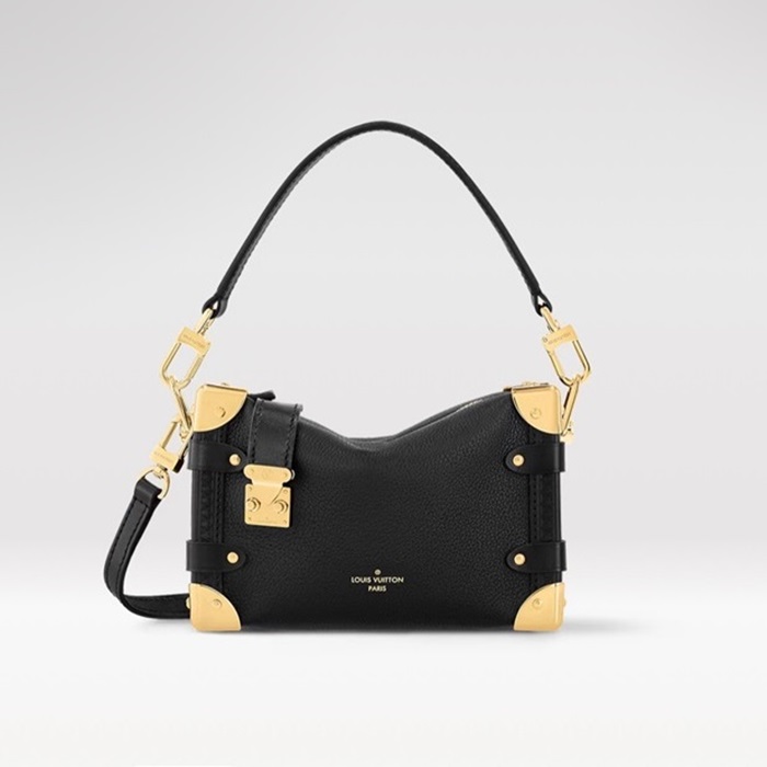 f02ed5418eb5856995019f3e0cc75e25_1714636470_2556.JPG f02ed5418eb5856995019f3e0cc75e25_1714636470_2556.JPG