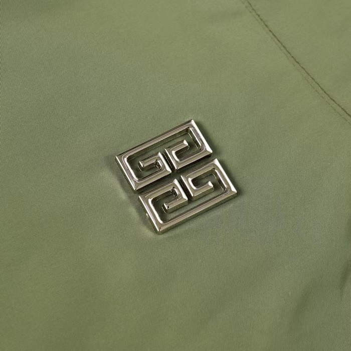 f257e54bf01823478f77eccde50b9963_1716354770_2142.jpg f257e54bf01823478f77eccde50b9963_1716354770_2142.jpg