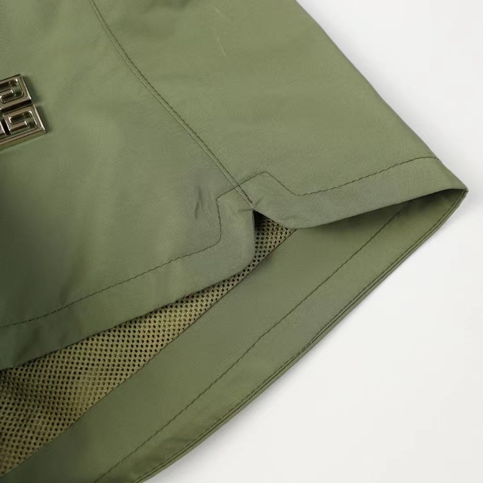 f257e54bf01823478f77eccde50b9963_1716354772_3082.jpg f257e54bf01823478f77eccde50b9963_1716354772_3082.jpg