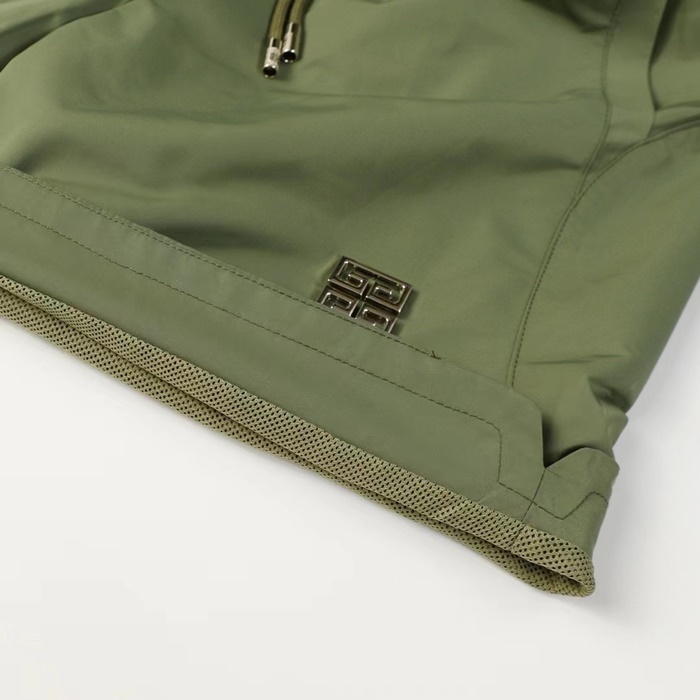 f257e54bf01823478f77eccde50b9963_1716354772_9029.jpg f257e54bf01823478f77eccde50b9963_1716354772_9029.jpg