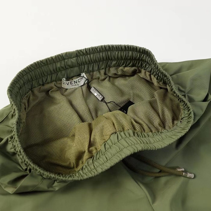 f257e54bf01823478f77eccde50b9963_1716354773_5288.jpg f257e54bf01823478f77eccde50b9963_1716354773_5288.jpg