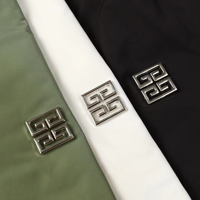 f257e54bf01823478f77eccde50b9963_1716354774_4126.jpg f257e54bf01823478f77eccde50b9963_1716354774_4126.jpg