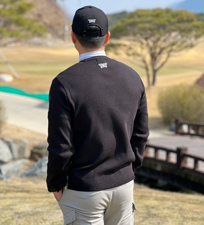 f2c95e9d6f80d14c4fb3ccafcf4306cb_1717068973_0903.jpg f2c95e9d6f80d14c4fb3ccafcf4306cb_1717068973_0903.jpg