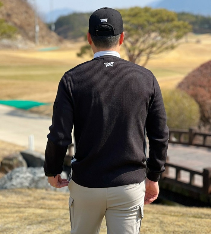 f2c95e9d6f80d14c4fb3ccafcf4306cb_1717068974_4216.jpg f2c95e9d6f80d14c4fb3ccafcf4306cb_1717068974_4216.jpg