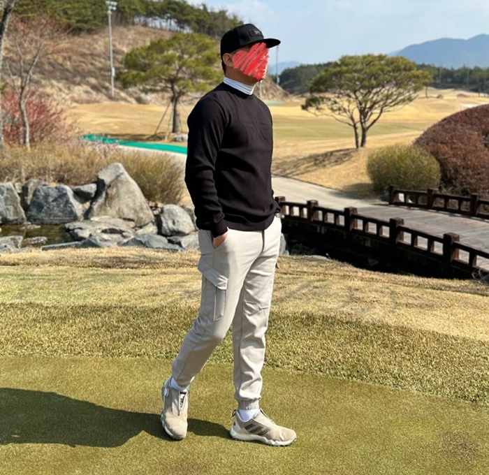 f2c95e9d6f80d14c4fb3ccafcf4306cb_1717068984_4647.jpg f2c95e9d6f80d14c4fb3ccafcf4306cb_1717068984_4647.jpg