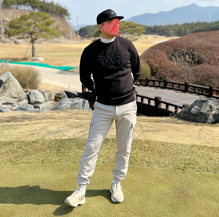 f2c95e9d6f80d14c4fb3ccafcf4306cb_1717068985_199.jpg f2c95e9d6f80d14c4fb3ccafcf4306cb_1717068985_199.jpg