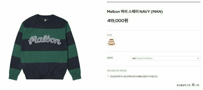 f2c95e9d6f80d14c4fb3ccafcf4306cb_1717074316_7536.jpg f2c95e9d6f80d14c4fb3ccafcf4306cb_1717074316_7536.jpg