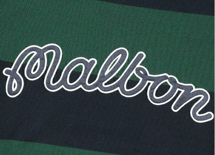 f2c95e9d6f80d14c4fb3ccafcf4306cb_1717074317_9857.jpg f2c95e9d6f80d14c4fb3ccafcf4306cb_1717074317_9857.jpg