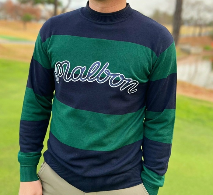 f2c95e9d6f80d14c4fb3ccafcf4306cb_1717074330_4363.jpg f2c95e9d6f80d14c4fb3ccafcf4306cb_1717074330_4363.jpg