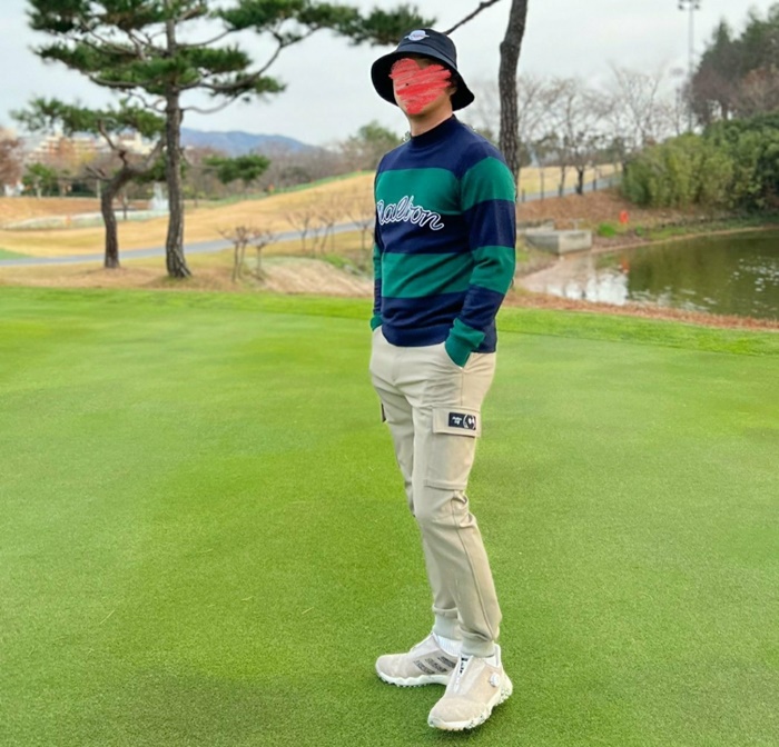 f2c95e9d6f80d14c4fb3ccafcf4306cb_1717074331_2964.jpg f2c95e9d6f80d14c4fb3ccafcf4306cb_1717074331_2964.jpg