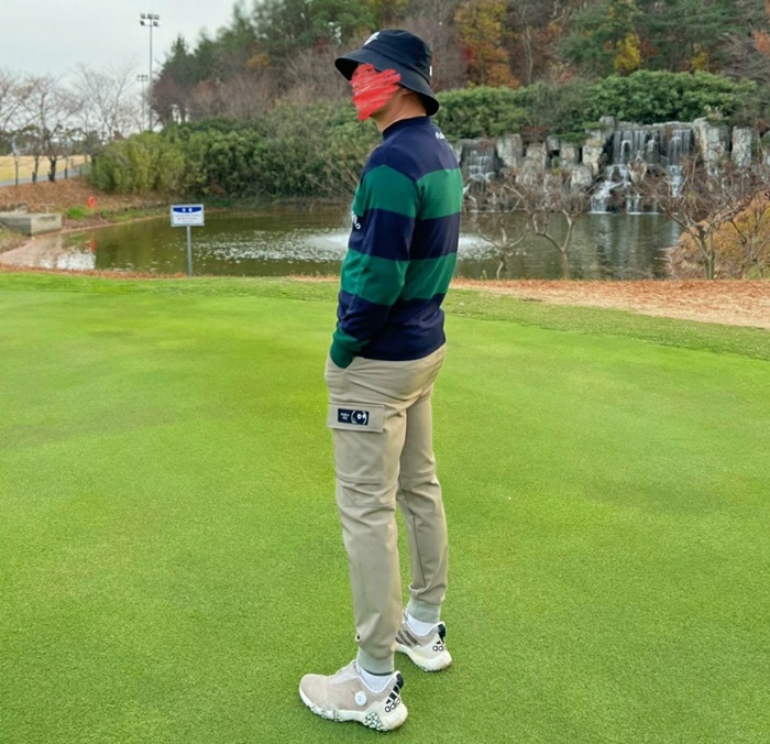 f2c95e9d6f80d14c4fb3ccafcf4306cb_1717074331_6143.jpg f2c95e9d6f80d14c4fb3ccafcf4306cb_1717074331_6143.jpg