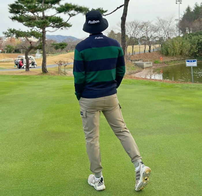 f2c95e9d6f80d14c4fb3ccafcf4306cb_1717074331_9058.jpg f2c95e9d6f80d14c4fb3ccafcf4306cb_1717074331_9058.jpg