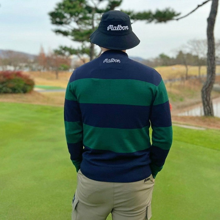 f2c95e9d6f80d14c4fb3ccafcf4306cb_1717074332_1557.jpg f2c95e9d6f80d14c4fb3ccafcf4306cb_1717074332_1557.jpg