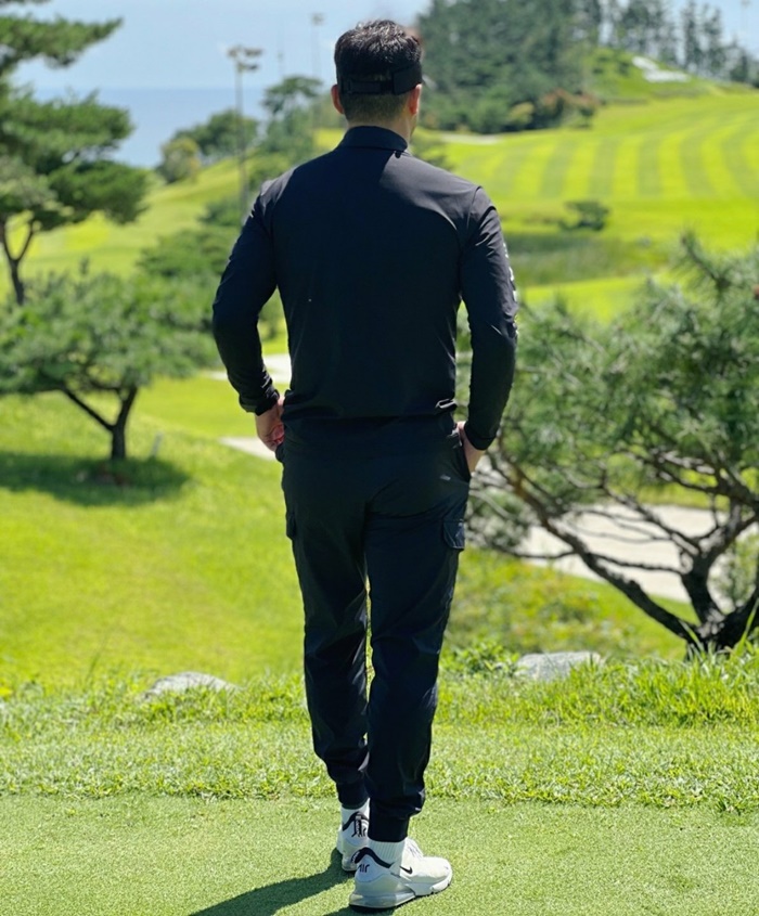 f2c95e9d6f80d14c4fb3ccafcf4306cb_1717075931_6198.jpg f2c95e9d6f80d14c4fb3ccafcf4306cb_1717075931_6198.jpg