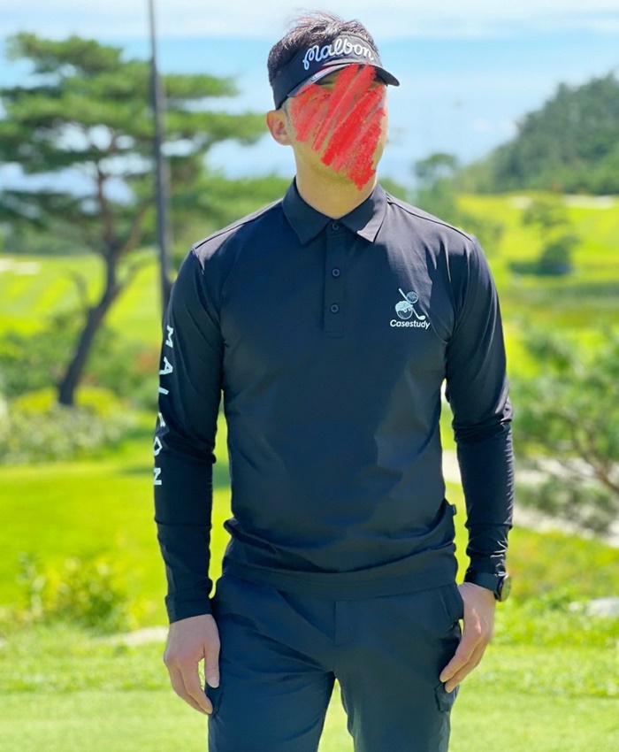 f2c95e9d6f80d14c4fb3ccafcf4306cb_1717075933_0041.jpg f2c95e9d6f80d14c4fb3ccafcf4306cb_1717075933_0041.jpg