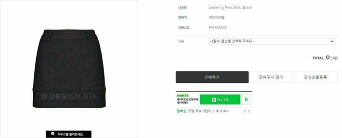 f2c95e9d6f80d14c4fb3ccafcf4306cb_1717077056_0985.jpg f2c95e9d6f80d14c4fb3ccafcf4306cb_1717077056_0985.jpg