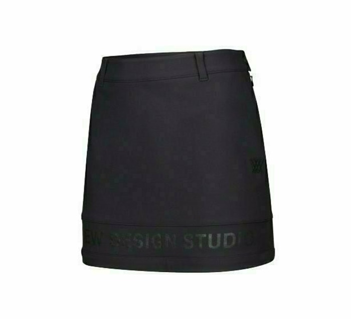 f2c95e9d6f80d14c4fb3ccafcf4306cb_1717077056_5012.jpg f2c95e9d6f80d14c4fb3ccafcf4306cb_1717077056_5012.jpg