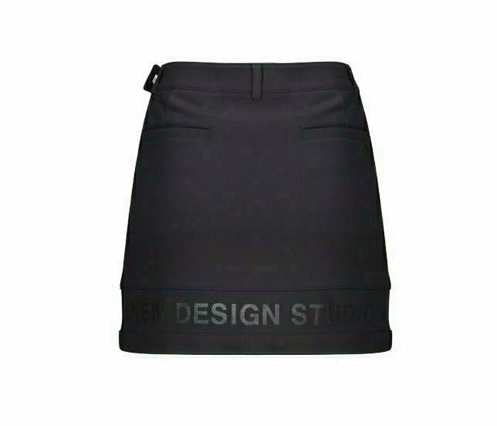 f2c95e9d6f80d14c4fb3ccafcf4306cb_1717077056_7055.jpg f2c95e9d6f80d14c4fb3ccafcf4306cb_1717077056_7055.jpg