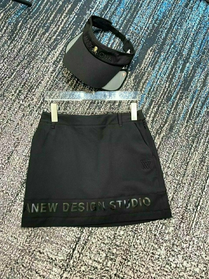 f2c95e9d6f80d14c4fb3ccafcf4306cb_1717077070_153.jpg f2c95e9d6f80d14c4fb3ccafcf4306cb_1717077070_153.jpg