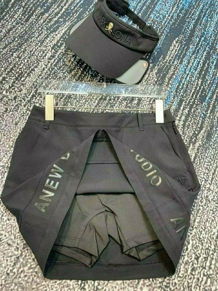 f2c95e9d6f80d14c4fb3ccafcf4306cb_1717077070_5806.jpg f2c95e9d6f80d14c4fb3ccafcf4306cb_1717077070_5806.jpg