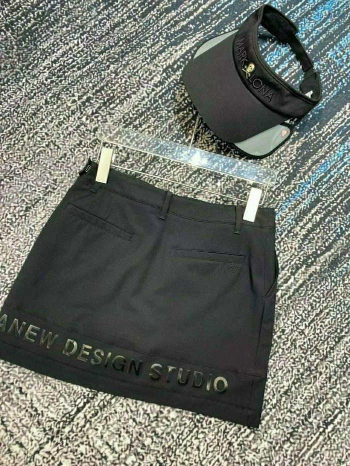 f2c95e9d6f80d14c4fb3ccafcf4306cb_1717077071_0115.jpg f2c95e9d6f80d14c4fb3ccafcf4306cb_1717077071_0115.jpg