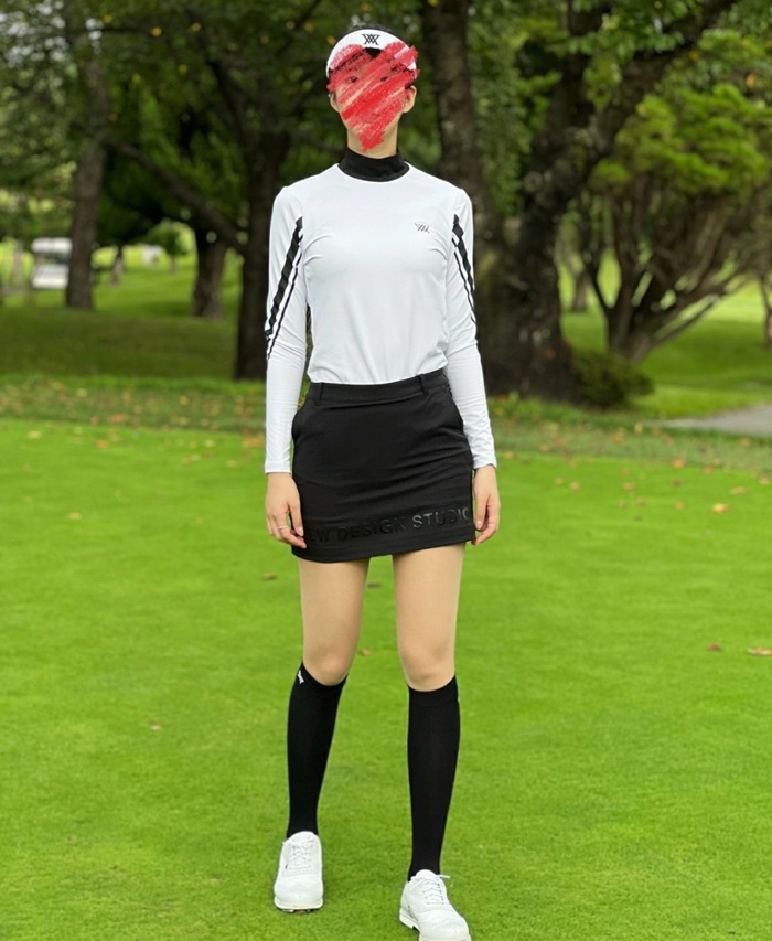 f2c95e9d6f80d14c4fb3ccafcf4306cb_1717077113_6096.jpg f2c95e9d6f80d14c4fb3ccafcf4306cb_1717077113_6096.jpg