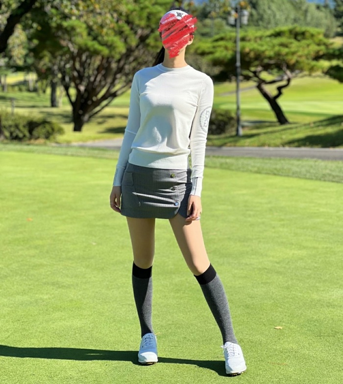 f2c95e9d6f80d14c4fb3ccafcf4306cb_1717079958_828.jpg f2c95e9d6f80d14c4fb3ccafcf4306cb_1717079958_828.jpg