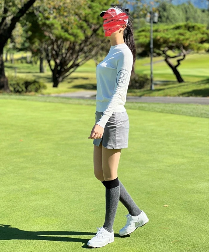 f2c95e9d6f80d14c4fb3ccafcf4306cb_1717079960_2907.jpg f2c95e9d6f80d14c4fb3ccafcf4306cb_1717079960_2907.jpg