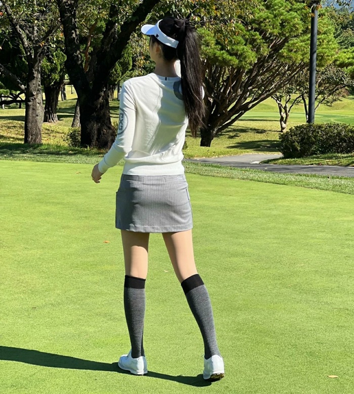 f2c95e9d6f80d14c4fb3ccafcf4306cb_1717079965_1919.jpg f2c95e9d6f80d14c4fb3ccafcf4306cb_1717079965_1919.jpg