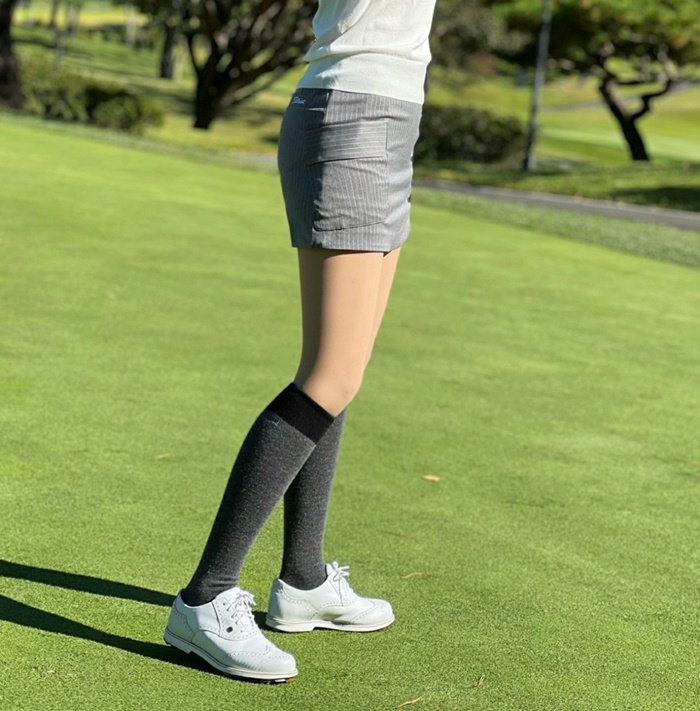 f2c95e9d6f80d14c4fb3ccafcf4306cb_1717079966_7593.jpg f2c95e9d6f80d14c4fb3ccafcf4306cb_1717079966_7593.jpg