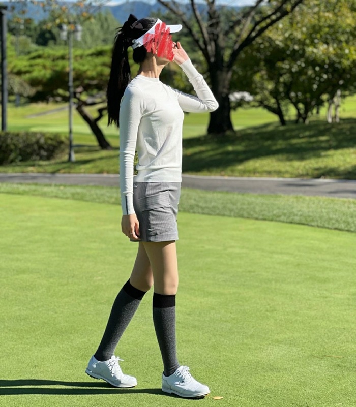 f2c95e9d6f80d14c4fb3ccafcf4306cb_1717079967_1942.jpg f2c95e9d6f80d14c4fb3ccafcf4306cb_1717079967_1942.jpg