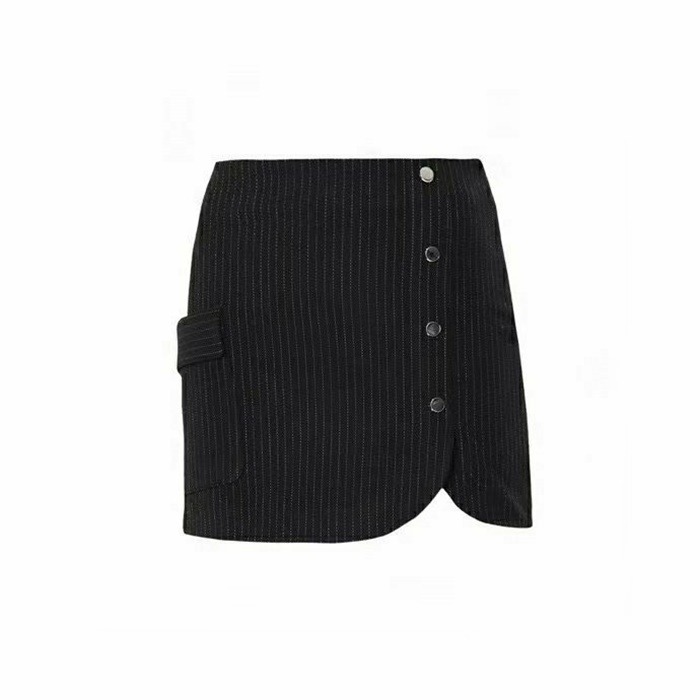 f2c95e9d6f80d14c4fb3ccafcf4306cb_1717080167_9997.jpg f2c95e9d6f80d14c4fb3ccafcf4306cb_1717080167_9997.jpg