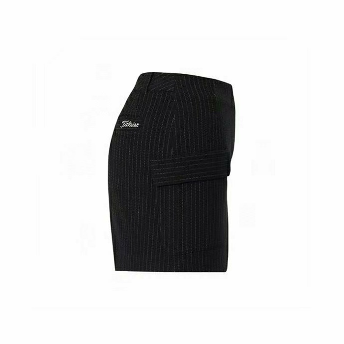 f2c95e9d6f80d14c4fb3ccafcf4306cb_1717080168_3483.jpg f2c95e9d6f80d14c4fb3ccafcf4306cb_1717080168_3483.jpg