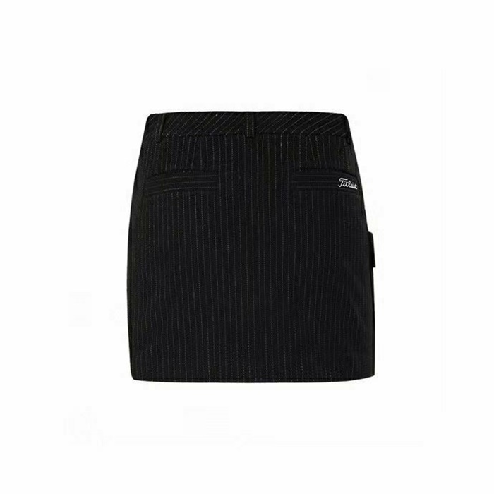 f2c95e9d6f80d14c4fb3ccafcf4306cb_1717080168_7227.jpg f2c95e9d6f80d14c4fb3ccafcf4306cb_1717080168_7227.jpg