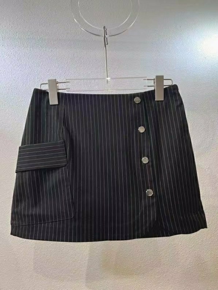 f2c95e9d6f80d14c4fb3ccafcf4306cb_1717080169_2162.jpg f2c95e9d6f80d14c4fb3ccafcf4306cb_1717080169_2162.jpg