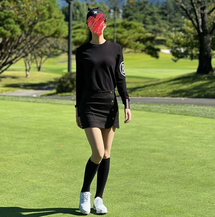 f2c95e9d6f80d14c4fb3ccafcf4306cb_1717080188_8189.jpg f2c95e9d6f80d14c4fb3ccafcf4306cb_1717080188_8189.jpg