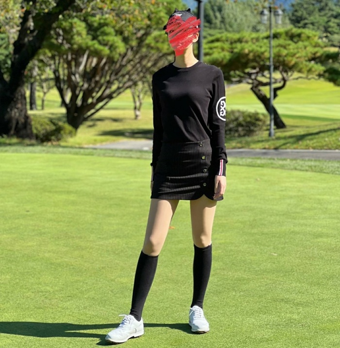 f2c95e9d6f80d14c4fb3ccafcf4306cb_1717080189_4092.jpg f2c95e9d6f80d14c4fb3ccafcf4306cb_1717080189_4092.jpg