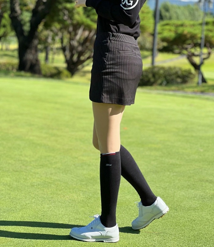 f2c95e9d6f80d14c4fb3ccafcf4306cb_1717080190_0775.jpg f2c95e9d6f80d14c4fb3ccafcf4306cb_1717080190_0775.jpg