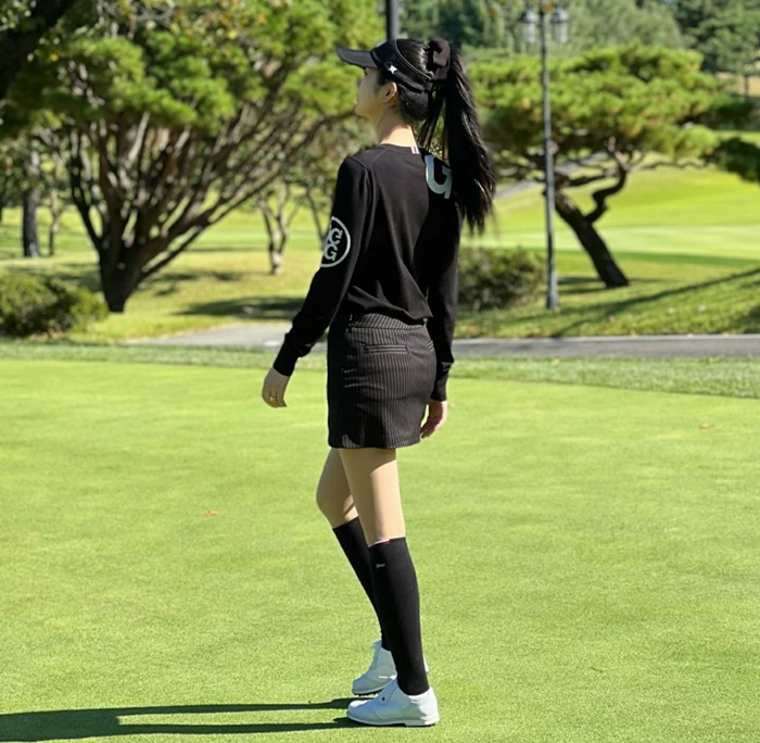 f2c95e9d6f80d14c4fb3ccafcf4306cb_1717080190_5011.jpg f2c95e9d6f80d14c4fb3ccafcf4306cb_1717080190_5011.jpg