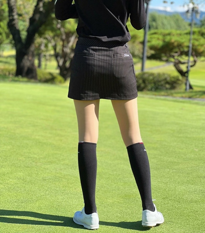 f2c95e9d6f80d14c4fb3ccafcf4306cb_1717080190_9136.jpg f2c95e9d6f80d14c4fb3ccafcf4306cb_1717080190_9136.jpg