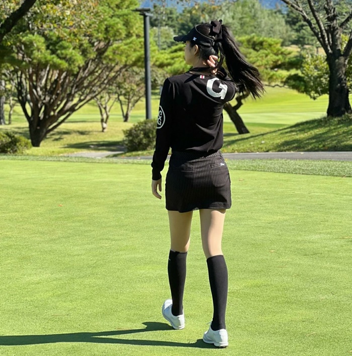 f2c95e9d6f80d14c4fb3ccafcf4306cb_1717080196_868.jpg f2c95e9d6f80d14c4fb3ccafcf4306cb_1717080196_868.jpg