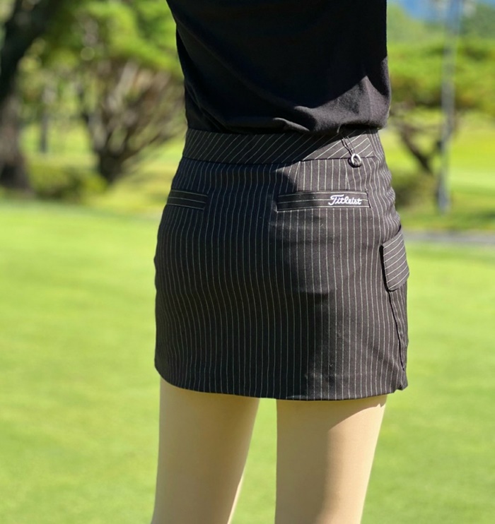 f2c95e9d6f80d14c4fb3ccafcf4306cb_1717080197_1482.jpg f2c95e9d6f80d14c4fb3ccafcf4306cb_1717080197_1482.jpg